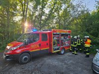 50007738-7822-4967-bb71-4d78a8d34dd9_-_Kopie