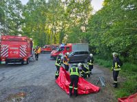 5a08f078-b04d-4ec1-9d89-7b078dce8b71