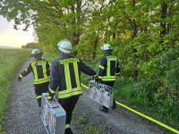 8aa71e44-cf96-4765-9aa0-64d72183212e_-_Kopie