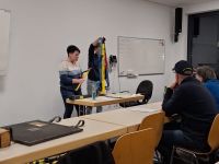 IMG-20240110-WA0019
