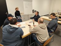 IMG-20240110-WA0022