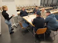 IMG-20240110-WA0023