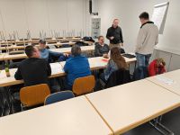 IMG-20240110-WA0026