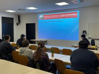 IMG-20240313-WA0017