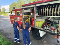 Fahrzeugkunde_seitlich