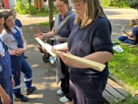 dachrinnen_erklärung