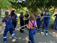 dachrinnen_mittendrin