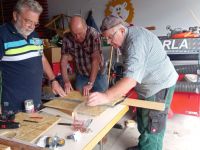 28fc5324-ccbc-4287-8f5d-04ef96750df9