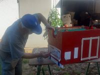 460e1836-00c8-4f7e-82d5-0ae40d86c6fd