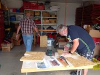 78550598-2ad6-4be4-9e27-db9abf501785