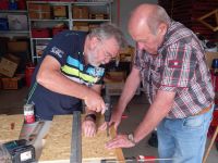 7b95b610-7228-4122-b616-439444610d54