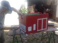 8c5c1d2a-fb65-4eca-81de-31f1c1da433e