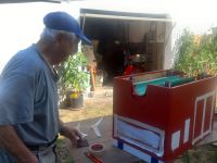 b330934a-527b-4702-8a5a-24ab5710f5bd