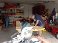 c4afb20f-5581-4a9e-b709-8a9e043baee9