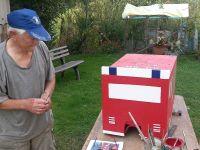 ec0359c6-c964-40df-8b03-3b17164ff4c1