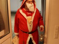 44c30422-16e6-45aa-94f8-2d6751fdf4b6