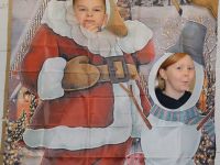 93a0f471-e5ee-488a-8308-260a6a06de6f