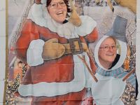 9813eca4-5166-4bcd-a46d-e5dc98cb6706