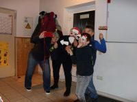 b757a113-9ec3-49df-a061-540171373065