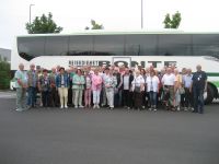 Senioren_Weserfahrt_0