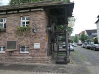 Senioren_Weserfahrt_1