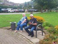 Senioren_Weserfahrt_11