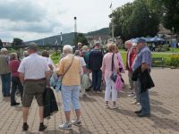 Senioren_Weserfahrt_12