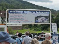 Senioren_Weserfahrt_14