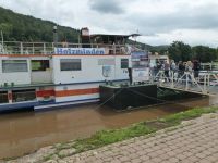 Senioren_Weserfahrt_15