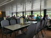 Senioren_Weserfahrt_16