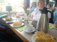 Senioren_Weserfahrt_17