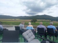 Senioren_Weserfahrt_18