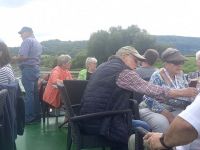 Senioren_Weserfahrt_19