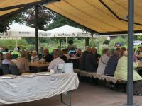 Senioren_Weserfahrt_2