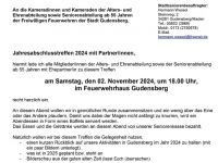 2024-11-02_Einladung_Kameradschaftstreffen_Hermann1