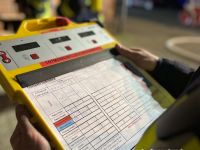 Kopie_von_Vorlage_Logo_weiß