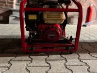 Kopie_von_Vorlage_Logo_weiß_1