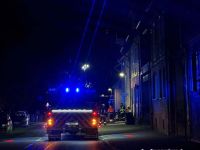 Kopie_von_Vorlage_Logo_weiß_2