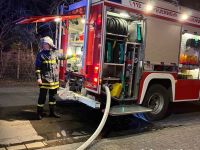 Kopie_von_Vorlage_Logo_weiß_3