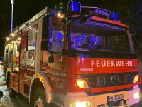 Kopie_von_Vorlage_Logo_weiß_4