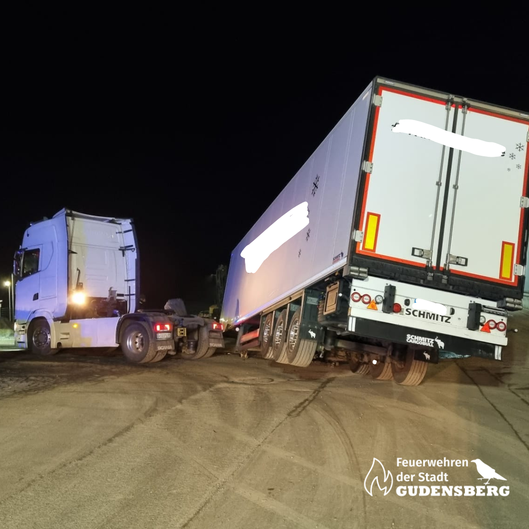 Kopie von Vorlage Logo weiß 1