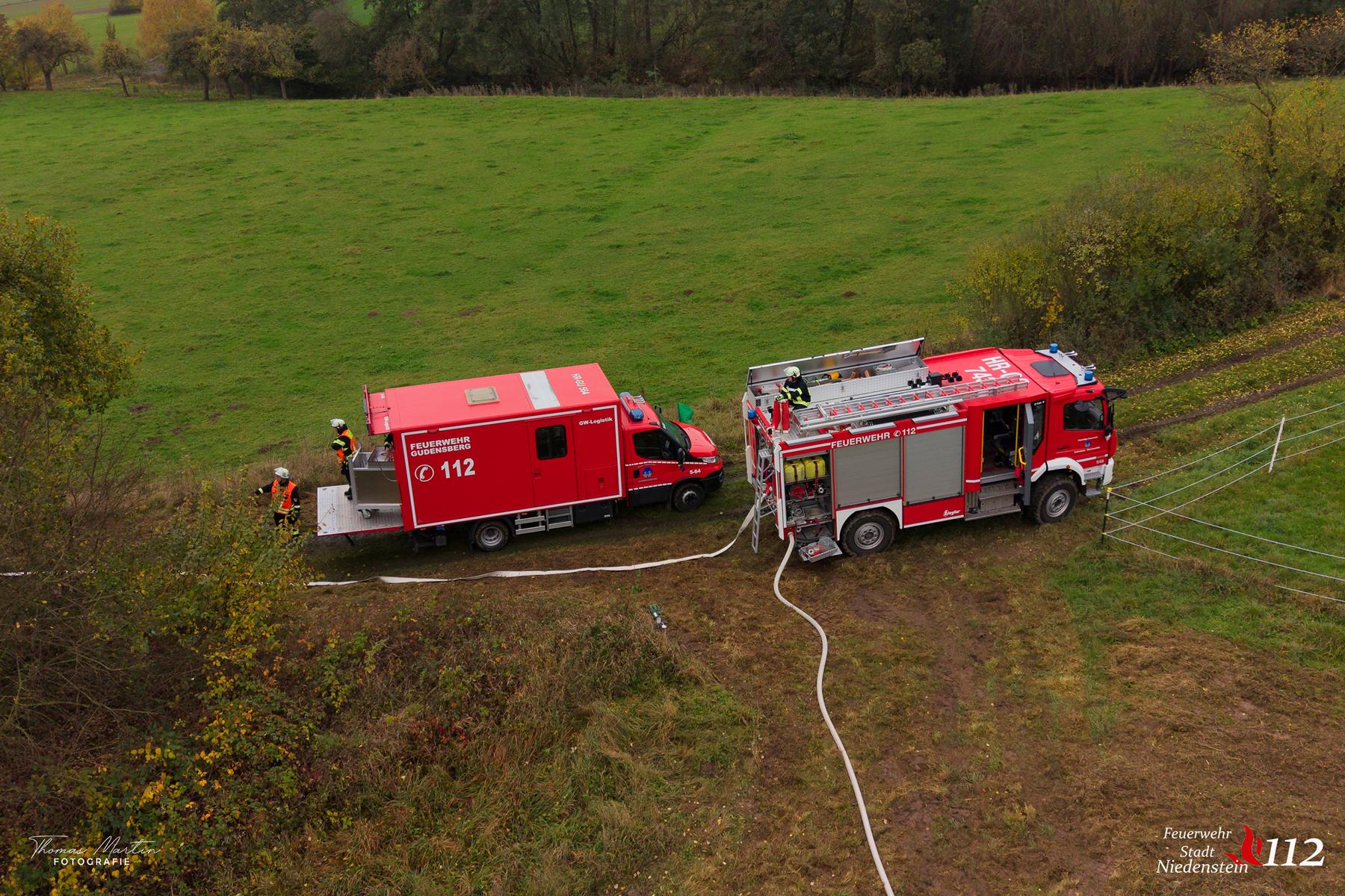 K1600 1 Th Ma DJI 0042