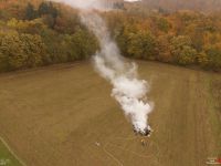 K1600_1_Th_Ma_-DJI_0032