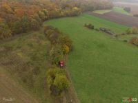 K1600_1_Th_Ma_-DJI_0034