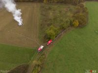 K1600_1_Th_Ma_-DJI_0035