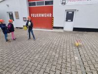 2025-03-12_Schlauchkegeln-und-mehr1