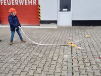 2025-03-12_Schlauchkegeln-und-mehr2