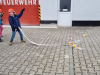 2025-03-12_Schlauchkegeln-und-mehr3
