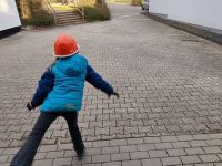 2025-03-12_Schlauchkegeln-und-mehr3a