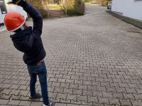 2025-03-12_Schlauchkegeln-und-mehr4